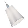Подвес ST Luce Lingotti SL1759.103.01