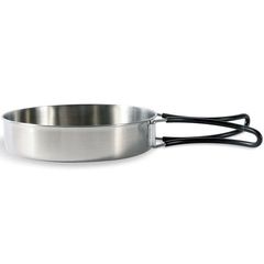 Набор посуды Cookset Regular