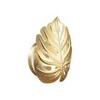Настенный светильник Odeon Light Exclusive Jungle 4864/1WA