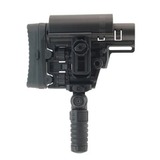Приклад снайперский, DLG Tactical