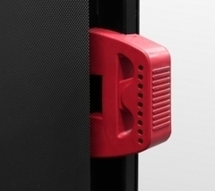 Беговая дорожка для дома CARBON FITNESS T608 SLIM