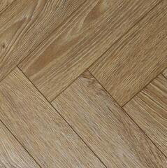 Ламинат Alpine Floor Herringbone 12 Дуб Тироль LF 105-07