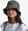 Картинка шляпа Buff Trek Bucket Hat Açai Khaki - 4