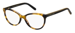 MARC 463 086