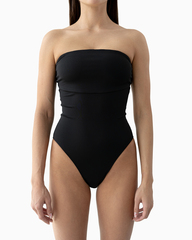 Купальник Dea Black