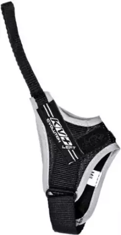 темляк KV+  P203_EVOLUTION