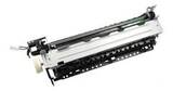 Печь в сборе HP LJ M501, M506, M527, Canon MF522, 525 (RM2-2586, FM1-V152, FM1-W155, RM2-5692) ref ELP