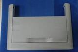 Обходной лоток Samsung ML-3750 (JC95-01561A)