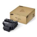 Картридж отработанного тонера Samsung MLT-W709 для SCX-8123ND/SCX-8123NA, SCX-8128ND/SCX-8128NA. Ресурс 25000 стр.