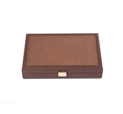 Карты игральные 24х17см Manopoulos Cards cde20