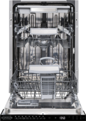 посудомоечная машина S 524