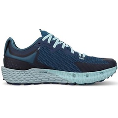 Кроссовки женские ALTRA TIMP 4 TIMP