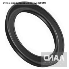 Манжета гидравлическая (ГОСТ 6969-54) 2-220x260x20
