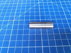 Палец QUATTRO ELEMENTI КМ50-380 поршня (248-504-014)