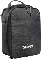 Сумка-термос Tatonka Cooler Bag S