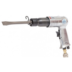 NORDBERG ECO (NP5066) Пневматическое зубило 190 мм с комплектом насадок