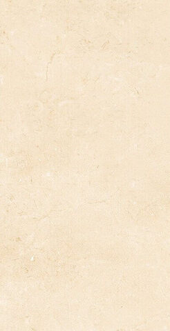 Exagres Marbles Crema Marfil 33x66.5