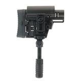 Приклад снайперский, DLG Tactical
