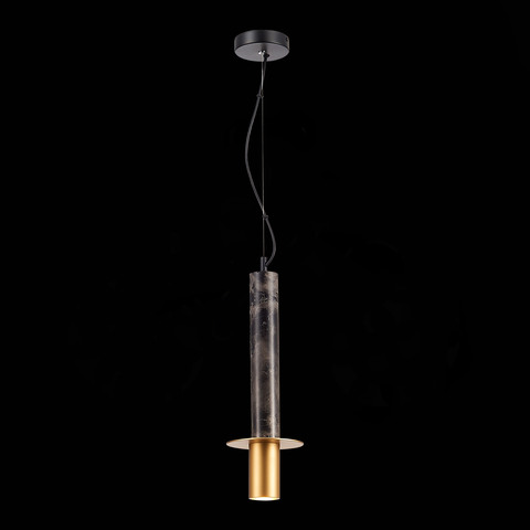 Подвес ST Luce Varese SL1211.403.01