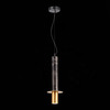 Подвес ST Luce Varese SL1211.403.01