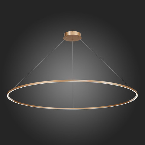 Светильник подвесной ST Luce ST605.243.72