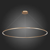 Светильник подвесной ST Luce ST605.243.72