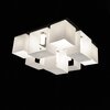 Люстра потолочная ST Luce Concreto SL536.502.09