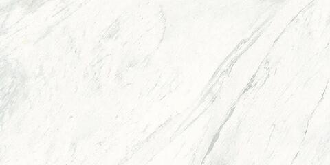 Fiandre Marmi Maximum Premium White Lucidato 150x300
