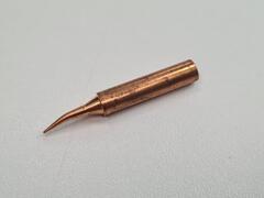 Жало Медное ET 900M-T-SI-CU