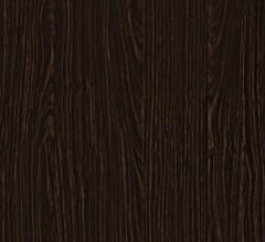 Пленка самоклеящаяся Орех темный М016 450x7000 мм