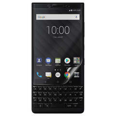 BlackBerry Защитная пленка BlackBerry KEY2