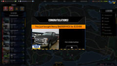Car Trader Simulator (для ПК, цифровой код доступа)