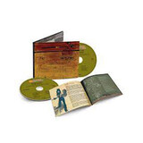 COOPER, ALICE: School's Out - deluxe