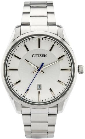 Наручные часы Citizen BI1030-53A фото