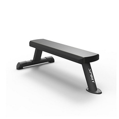 Плоская скамья Spirit Fitness SP-4201