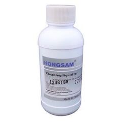 DCTec Textil-Cl промывочная жидкость для текстильных чернил 200 мл (179880-CL-200)