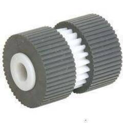 Ролик подачи (подхватывающий) бумаги KYOCERA 5A707600