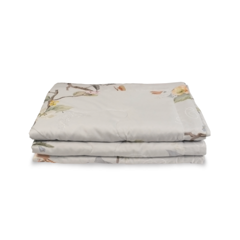 Легкое одеяло Blumarine Cristin 200х230