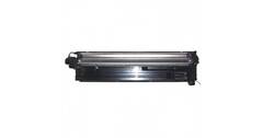Блок проявки DV-4105 для Kyocera TASKalfa 1800/2200/1801/2201