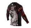 Рашгард Smmash Samurai L/S