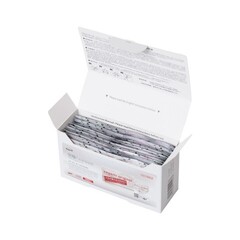 Презервативы SAGAMI Xtreme 0.04 мм ультратонкие 24 шт.