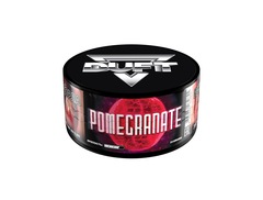 Duft - Pomegranate (Сок граната), 20 гр