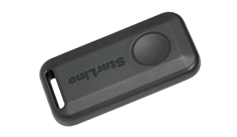 Автосигнализация Starline E96 V2 BT GSM GPS
