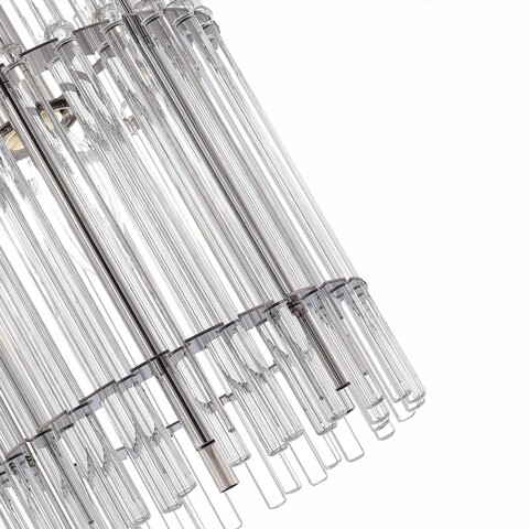 Люстра подвесная ST Luce Epica SL1656.103.01