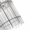 Люстра подвесная ST Luce Epica SL1656.103.01