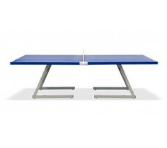 Теннисный стол Winner Outdoor S-700