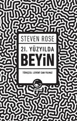 21.Yüzyılda Beyin