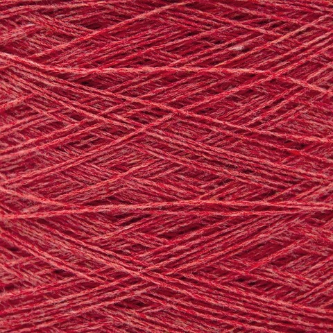 Knoll Yarns Merino Lambswool - 166