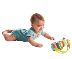 Tiny Love Развивающая игрушка 