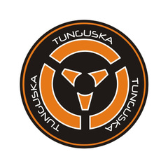 Значок Tunguska